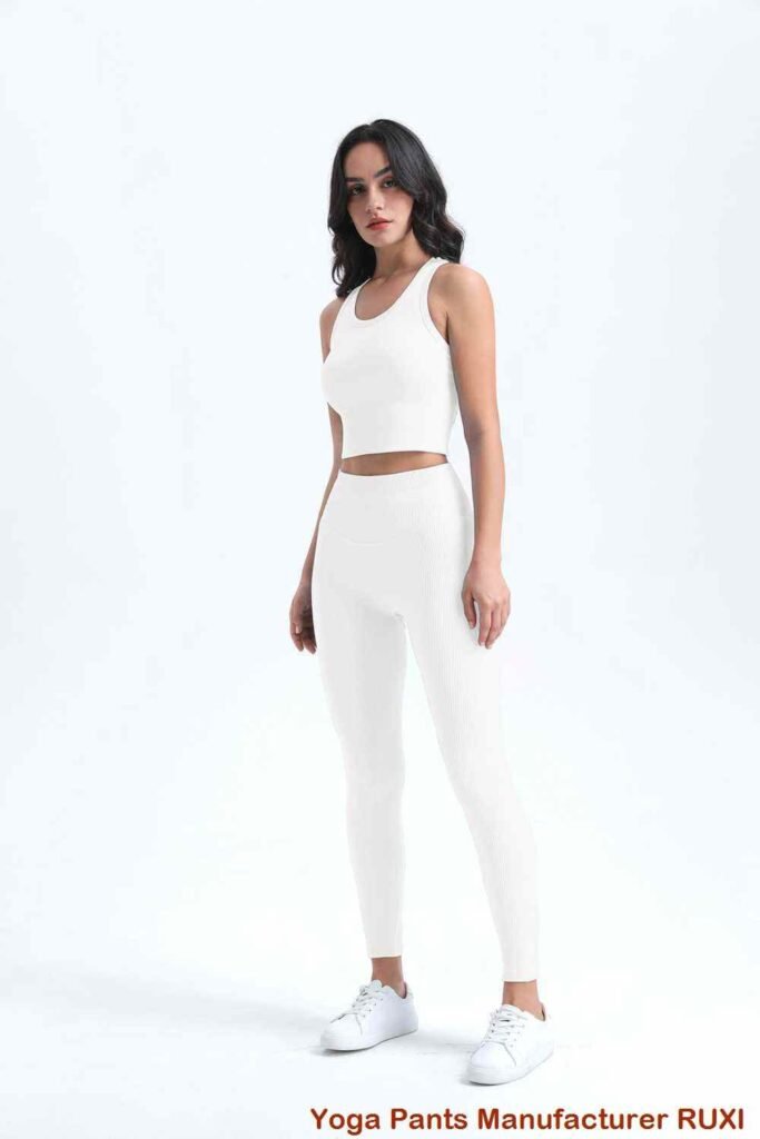 cibli kapri yoqa şalvarları RUXI