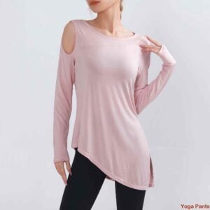 uyğun idman bra və leggings RUXI