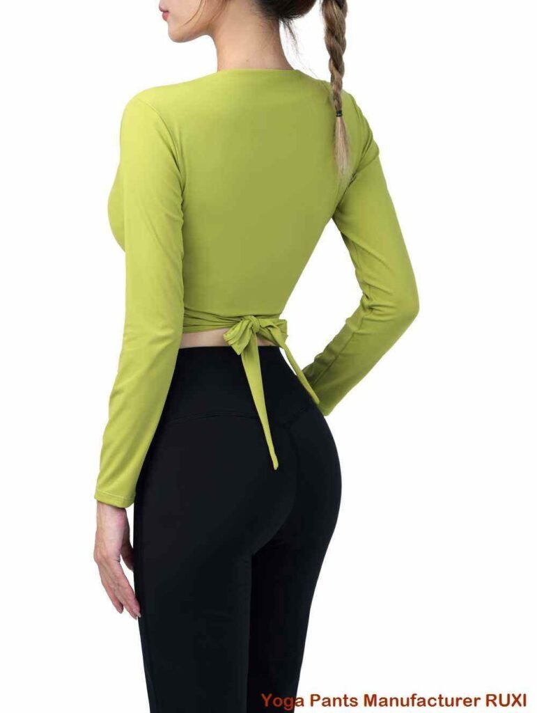 rucked shorts idman zalı RUXI