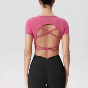 yoga altları RUXI as459