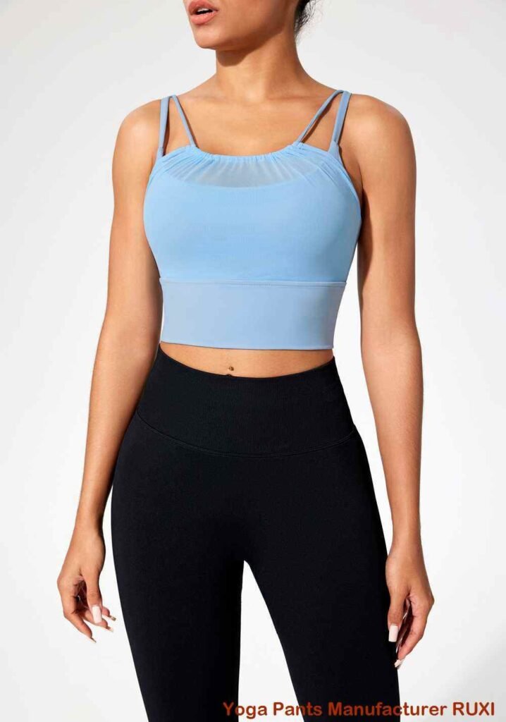 telefon cibli qadın şortu RUXI