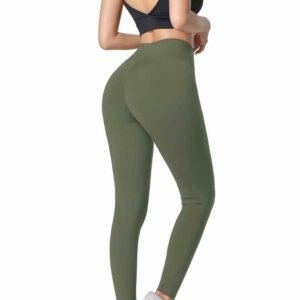 kətan yoga paltarları RUXI as882