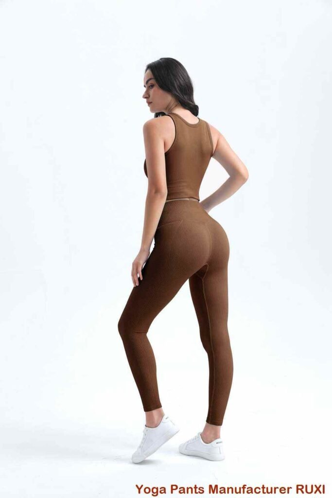 rahat yoga şortları RUXI as3537