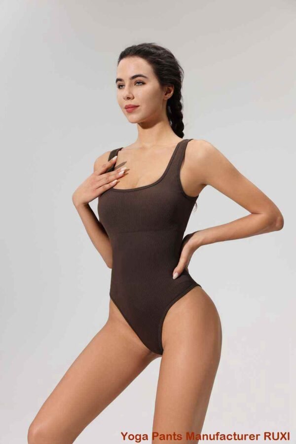 34dd idman büstqalteri RUXI