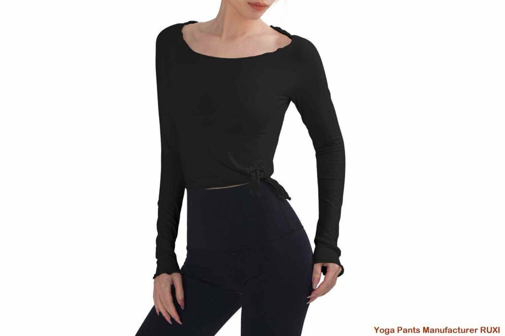 qadınlar velosiped şortu RUXI