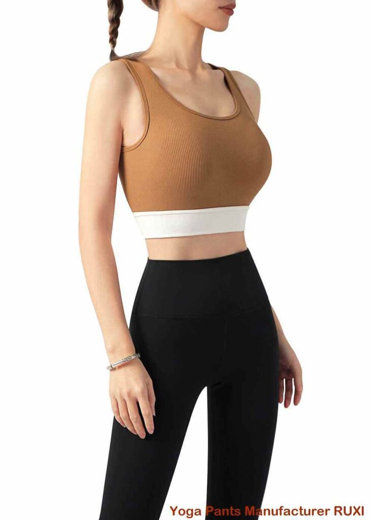 tez quruyan şalvar RUXI as3157