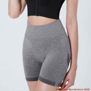 super yumşaq yoqa şalvarları RUXI
