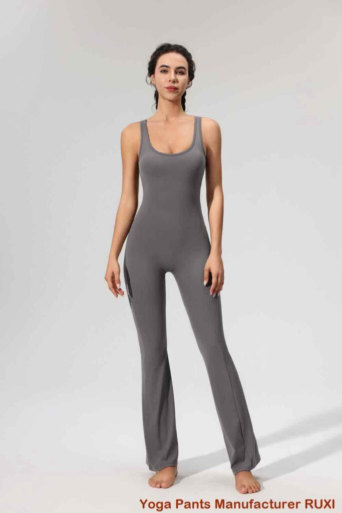 cibli fleece leggings RUXI as180