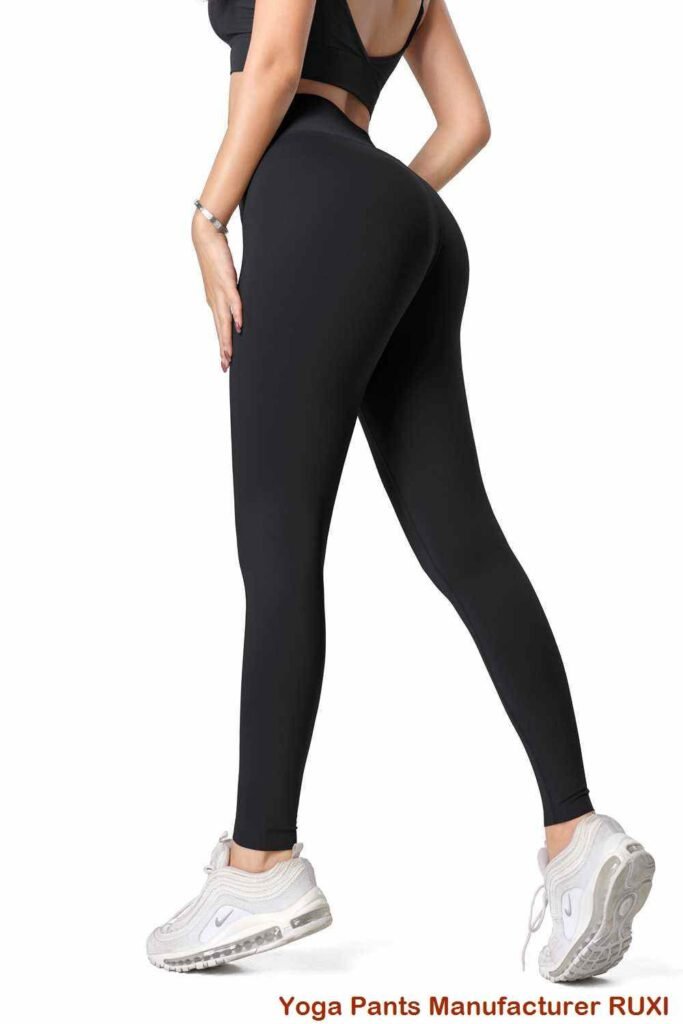 boho yoga paltarları RUXI as674