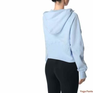 xokkey sıxılma şortu RUXI as2179