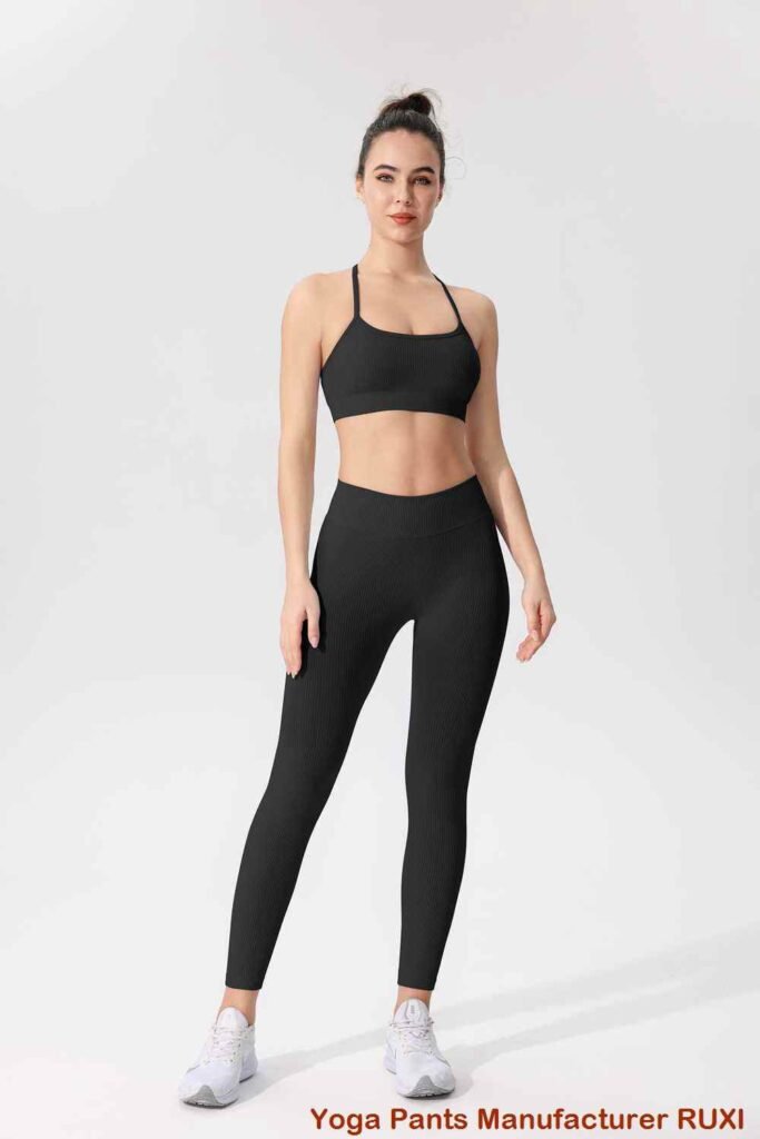 yoga şalvarı RUXI as779