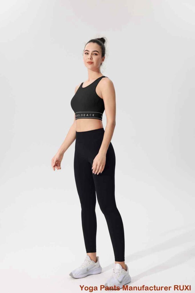 mesh kişi şortu RUXI as3774