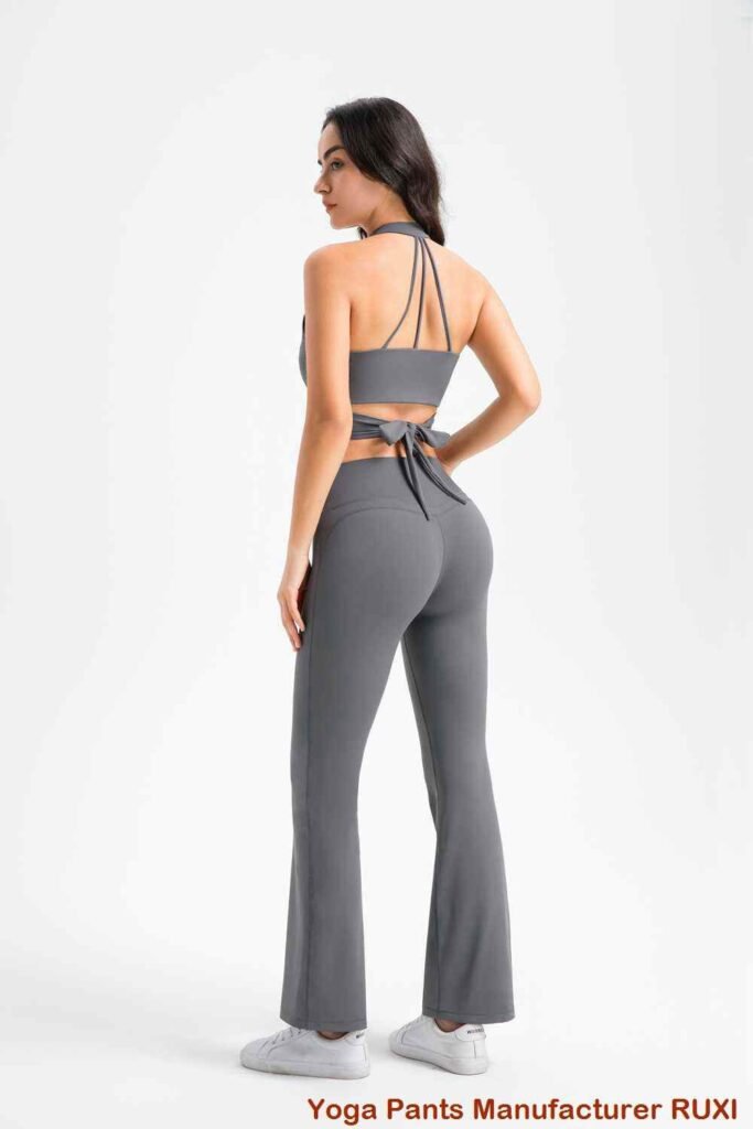 yoqa jiletinin üstü RUXI as643