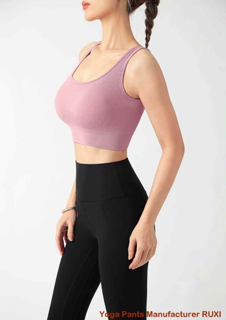axıcı yoga zirvələri RUXI as667