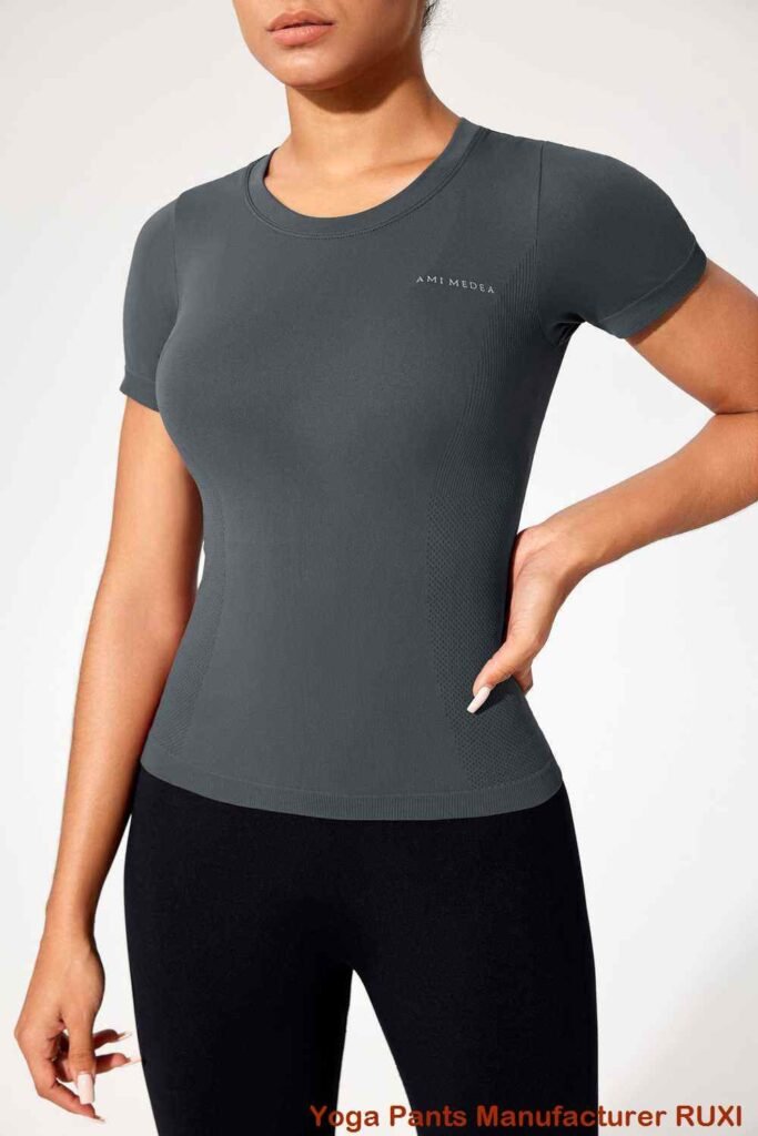 bandha yoga şortları RUXI as3608