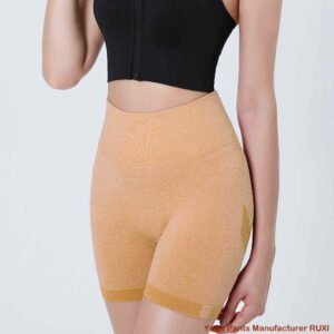 idman idman bra RUXI as1245