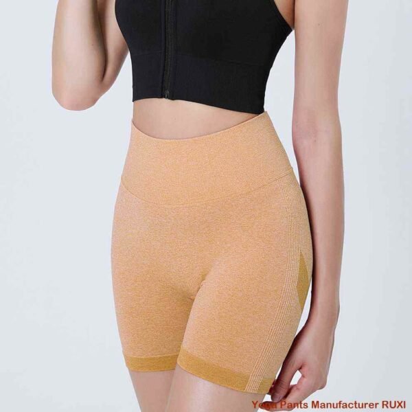 idman idman bra RUXI as1245