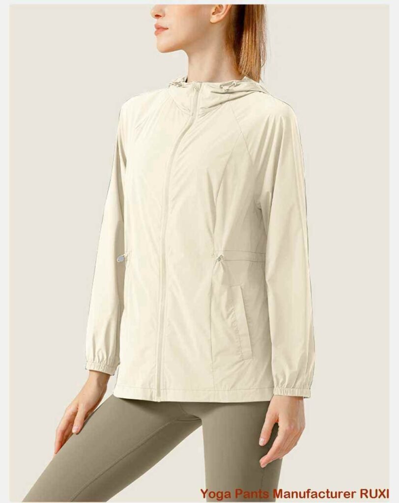 velosiped şortu 18 razmer RUXI