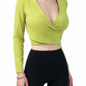 yumşaq pambıq yoqa şalvarları