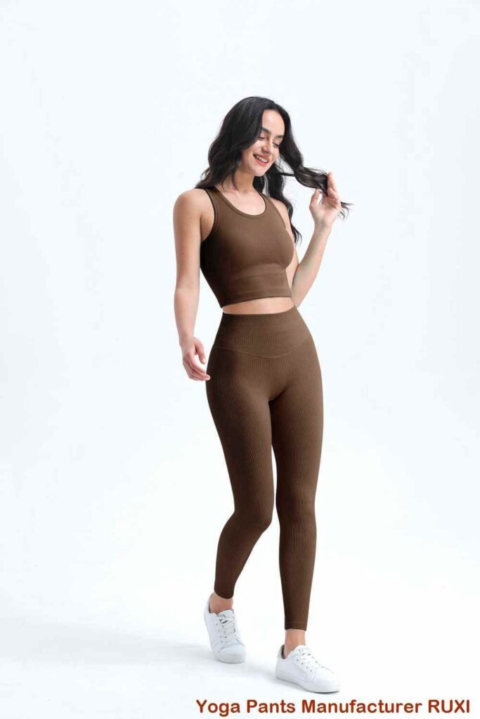 şambhala leggings RUXI as767