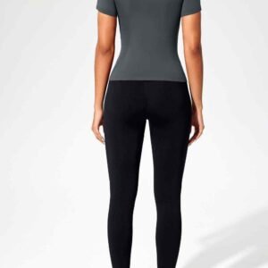 ucuz basketbol şortu RUXI as1737