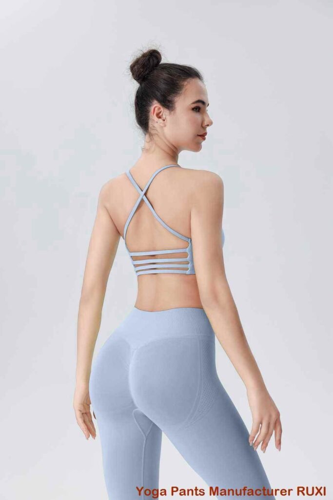 mavi flare leggings RUXI as164
