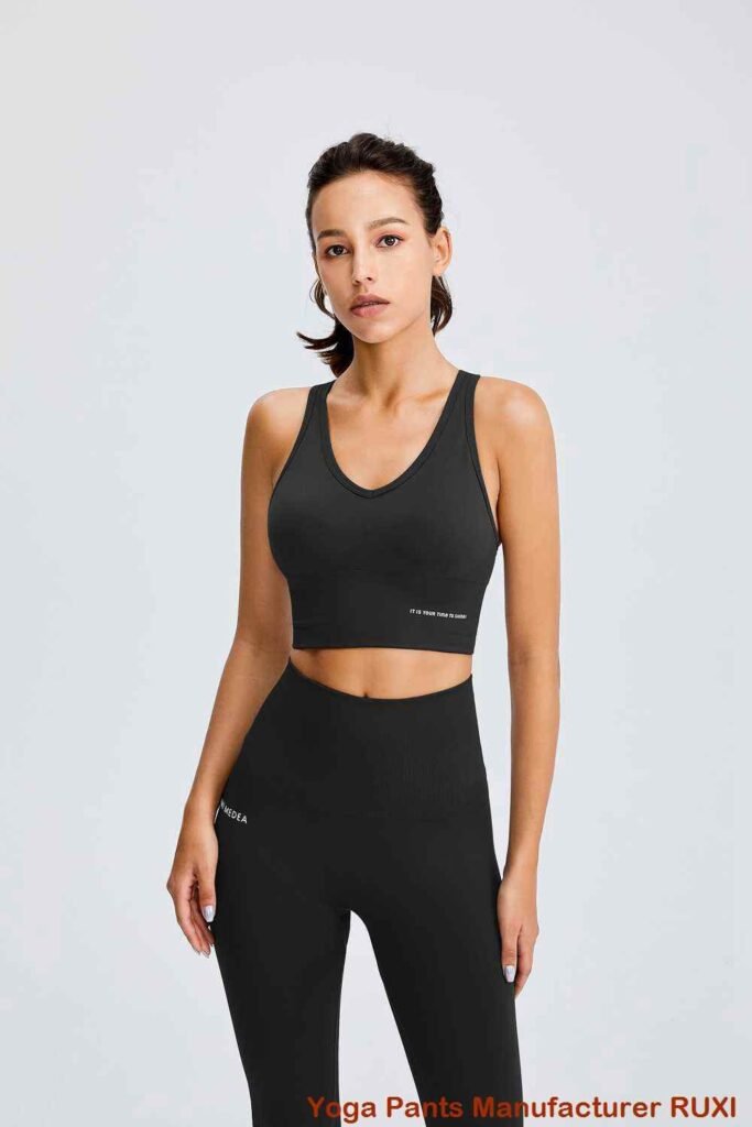 kişi slim fit idman palto RUXI