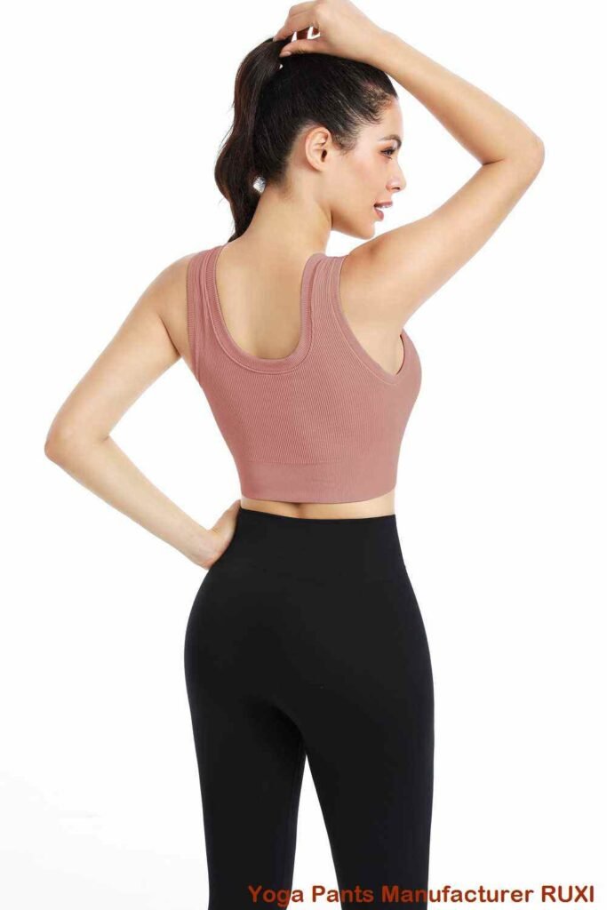 böyük ölçülü yoga şalvarları RUXI