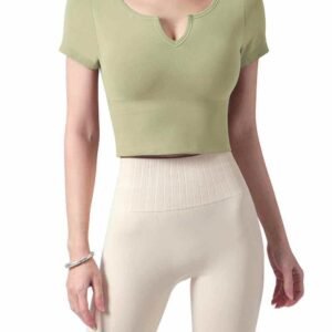 cibli spandex qamaşlar RUXI as507