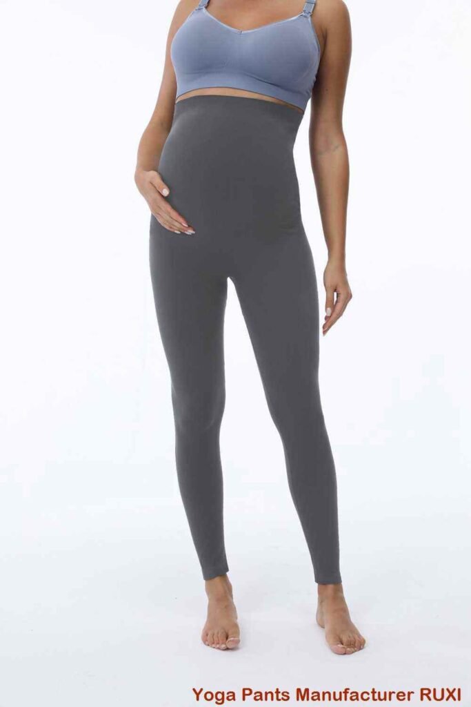 yoga leggings RUXI as3622