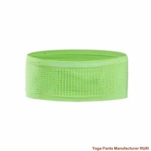 flare atletik şalvar RUXI as470