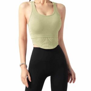 5 tikişli idman şortu RUXI as2007