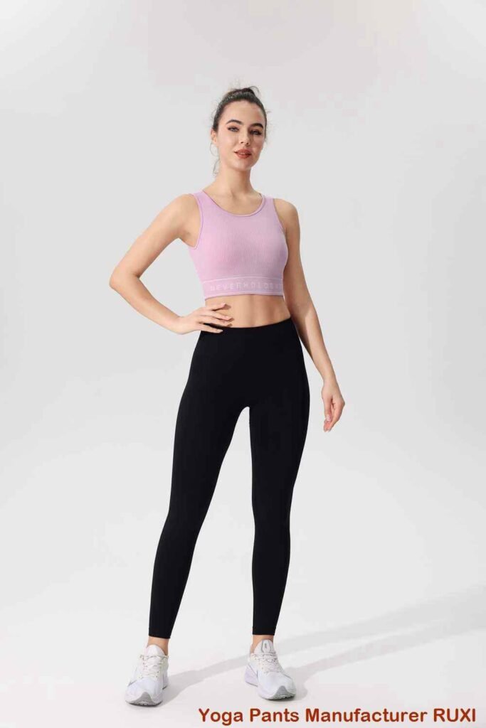 yoga yubka şortları RUXI as3551