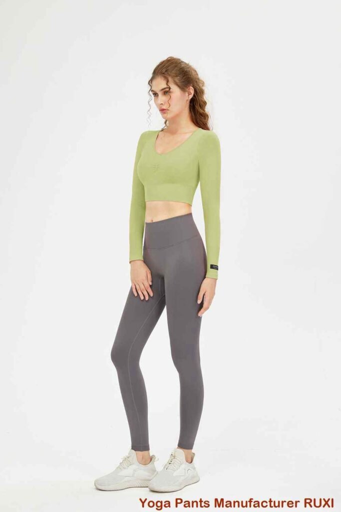 qırmızı yoga şalvar RUXI as80