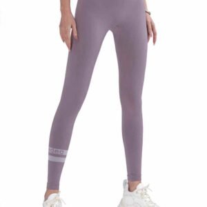 tər tutmayan idman büstqalteri