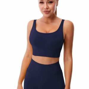 sərin basketbol şortu RUXI as1794