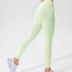 bənövşəyi atletik şort RUXI