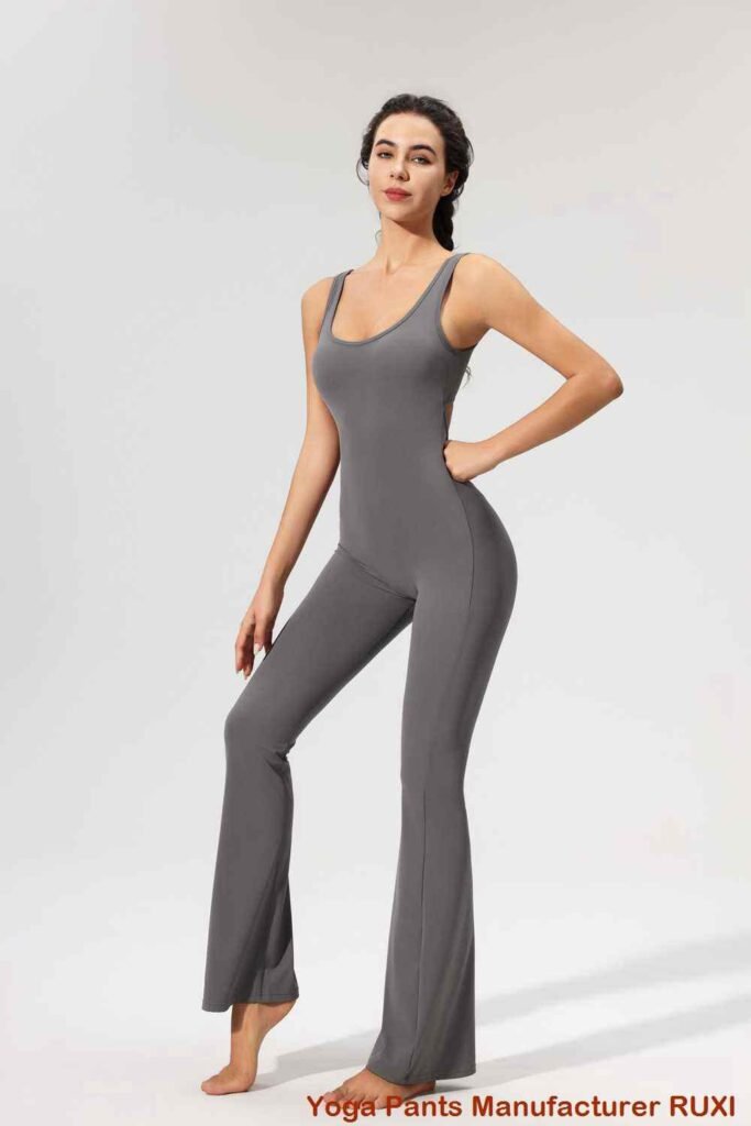 sarı idman şortu RUXI as2659