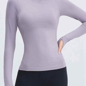6 düymlük dikişli qolf şortu RUXI