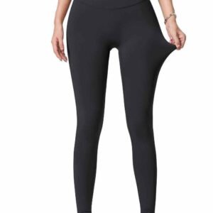 booty leggings məşqi RUXI as490