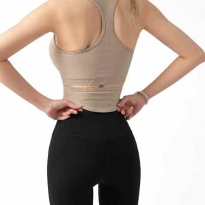 yay yoga paltarları RUXI as855