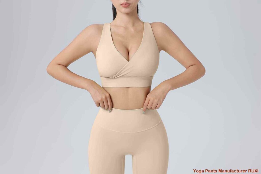 gəzinti üçün tez quruyan leggings