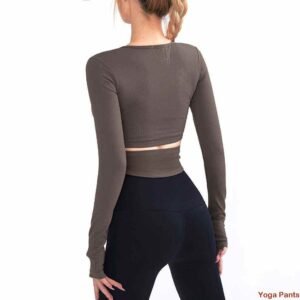 dəniz idman leggings RUXI as373