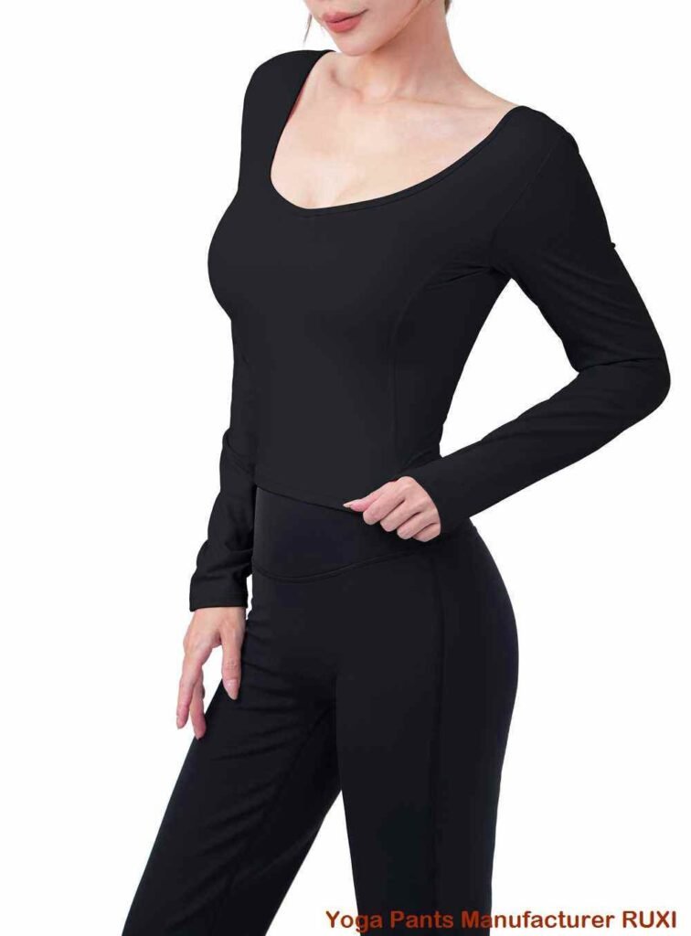 tez quruyan vahid şort RUXI