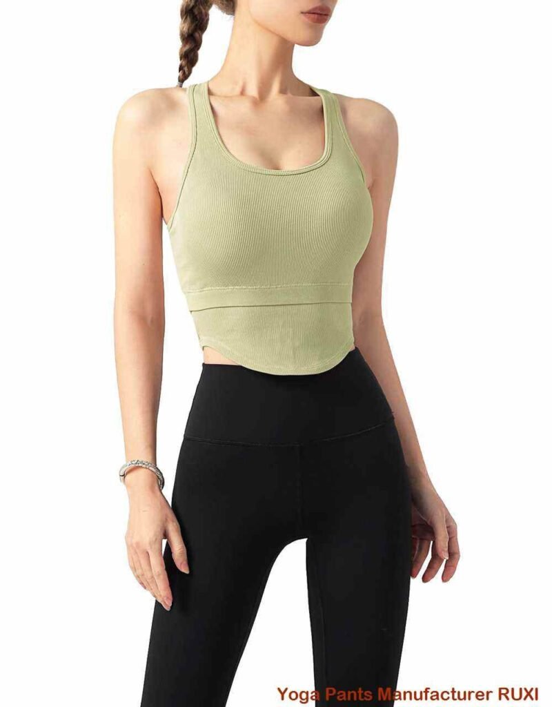 qara yoga şalvar RUXI as09