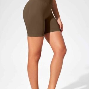 pambıq idman bra plus size RUXI