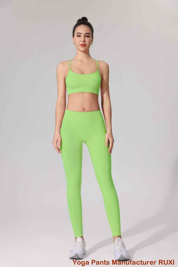 yoga tunik üstləri RUXI as806