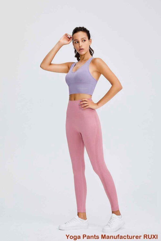 yerdə qalan yoga zirvələri RUXI