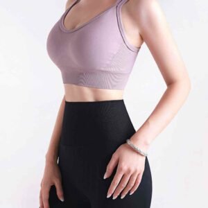qış yoga paltarları RUXI as897