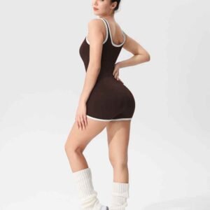 yastıqlı velosiped şalvarları